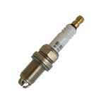 MERCEDES C W202 BUJİ 97-02 BERU A0031597803