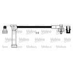 FORD FIESTA BUJİ KABLOSU 96- VALEO 1U2J 12280 BB1A