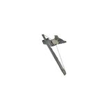 MERCEDES SPRINTER CAM KRİKOSU 06 +& VALEO A9067200046