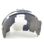 FORD FOCUS ÇAMURLUK DAVLUMBAZI ÖN SAĞ 11- BSG AM51R16114BG