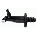 VW GOLF5 DEBRİYAJ MERKEZİ ALT 01- SACHS 6QE721261