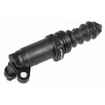 AUDI A6 DEBRİYAJ MERKEZİ ALT 04-11 SACHS 4F0721257D