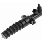 CITROEN C2 DEBRİYAJ MERKEZİ 02- SACHS 2182.95