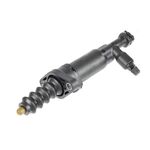 BMW E81 DEBRİYAJ MERKEZİ ALT 05-17 SACHS 21526785964