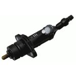 BMW F20 DEBRİYAJ MERKEZİ ALT 10- SACHS 21526795711