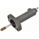 MINI R50 R52 R53 DEBRİYAJ MERKEZİ ALT 01-05 SACHS 21526785965
