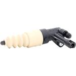 VW PASSAT DEBRİYAJ MERKEZİ ALT 97-04 SACHS 8E0721257M