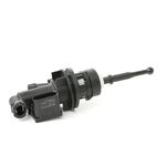 VW GOLF5 DEBRİYAJ MERKEZİ ÜST 04- SACHS 1K0721388S