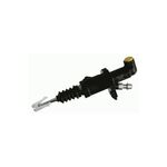 VW TRANSPORTER T5 DEBRİYAJ MERKEZİ ÜST 04- SACHS 7H0721401C