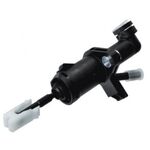 VW POLO DEBRİYAJ MERKEZİ ÜST 10- SACHS 6R0721388