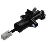 VW POLO DEBRİYAJ MERKEZİ ÜST 10- SACHS 6R0721388A