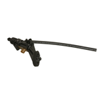 FORD TRANSİT V348 DEBRİYAJ MERKEZİ ÜST 11-14 SACHS ​CC117A542AC​