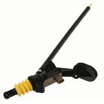 FORD TRANSIT V362 V363 DEBRİYAJ MERKEZİ ÜST 17- SACHS GK217A542AA