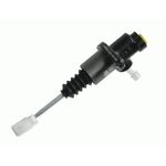 VW GOLF3 DEBRİYAJ MERKEZİ ÜST 91-97 SACHS 1H1721401