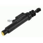 MERCEDES SPRINTER DEBRİYAJ MERKEZİ ÜST 1996-2006 SACHS A0002903212