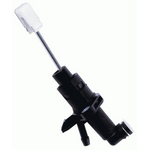 VW POLO DEBRİYAJ MERKEZİ ÜST 97-10 SACHS 6Q0721388C