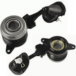 DACIA LOGAN DEBRİYAJ RULMANI HİDROLİK 03- SACHS 8200764612