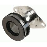 VW GOLF5 DEBRİYAJ RULMANI 04- SACHS 02T141170B
