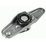 VW POLO DEBRİYAJ RULMANI HİDROLİK 05-10 SACHS 02T141153B