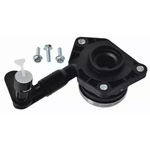 FORD FOCUS DEBRİYAJ RULMANI HİDROLİK 07- SACHS 7G917A564AC