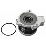 OPEL VECTRA B DEBRİYAJ RULMANI HİDROLİK 96-01 SACHS 679346