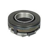 MERCEDES SPRINTER DEBRİYAJ RULMANI HİDROLİK 95-00-06 SACHS A0012507215