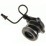 OPEL ASTRA G DEBRİYAJ RULMANI HİDROLİK 02- SACHS 5679335