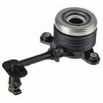 MERCEDES CITAN 415 DEBRİYAJ RULMANI 2012- SACHS A4152500015