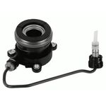 OPEL ASTRA H DEBRİYAJ RULMANI HİDROLİK 04- SACHS 5679350