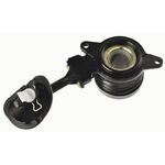 FIAT DUCATO DEBRİYAJ RULMANI 06- SACHS 55248403