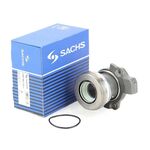 PEL ASTRA G DEBRİYAJ RULMANI HİDROLİK 98- SACHS 5679333