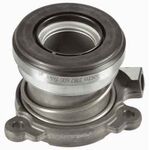 CHEVROLET CRUZE DEBRİYAJ RULMANI HİDROLİK 04- SACHS 96832585