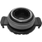 PEUGEOT 306 DEBRİYAJ RULMANI HİDROLİK 93- SKF 204167