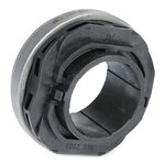 VW PASSAT DEBRİYAJ RULMANI HİDROLİK 97-04 SKF 0B1141165