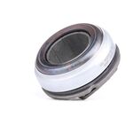 PEUGEOT PARTNER DEBRİYAJ RULMANI 98- SKF 2041A7