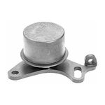 BMW E30 EKSANTRİK GERGİ RULMANI 80-90 BSG 11311711153