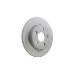 FORD FOCUS FREN DİSKİ ARKA 03- DELPHI 9M512A315BB