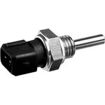 BMW E34 HARARET MÜŞÜRÜ 90-98 DELPHI 12621747281