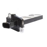PEUGEOT BOXER 3 HAVA DEBİMETRESİ 06- BSG 6C1112B579AA