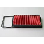 HONDA JAZZ HAVA FİLTRESİ 02-04 SAKURA 17220PWC000