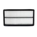 MAZDA 6 HAVA FİLTRESİ 02-12 SAKURA RF4F13Z40