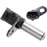 OPEL ASTRA G KRANK DEVİR SENSÖRÜ 01-04 DELPHI 1238938