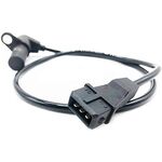 OPEL ASTRA F KRANK DEVİR SENSÖRÜ 91-95 DELPHI 6238325