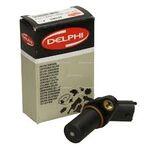 OPEL ASTRA G KRANK DEVİR SENSÖRÜ 96- DELPHI 6238109