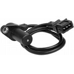 OPEL ASTRA G KRANK DEVİR SENSÖRÜ 98-01 DELPHI 6238098