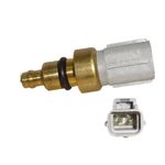 FORD FOCUS MOTOR SICAKLIK SENSÖRÜ 98- DELPHI XS6F12A648BA