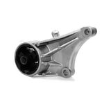 OPEL ASTRA G MOTOR TAKOZU ÖN 98-07 DELPHI 684692