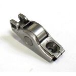 VW GOLF6 PİYANO TUŞU 10- BSG 059109417G