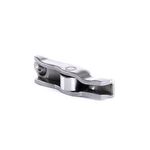 HYUNDAI ACCENT ADM PİYANO TUŞU EGZOZ UZUN 03- BSG 2418027100
