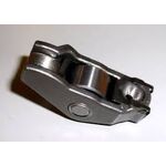 HYUNDAI ACCENT ADM PİYANO TUŞU EMME KISA 03- BSG 2417027001